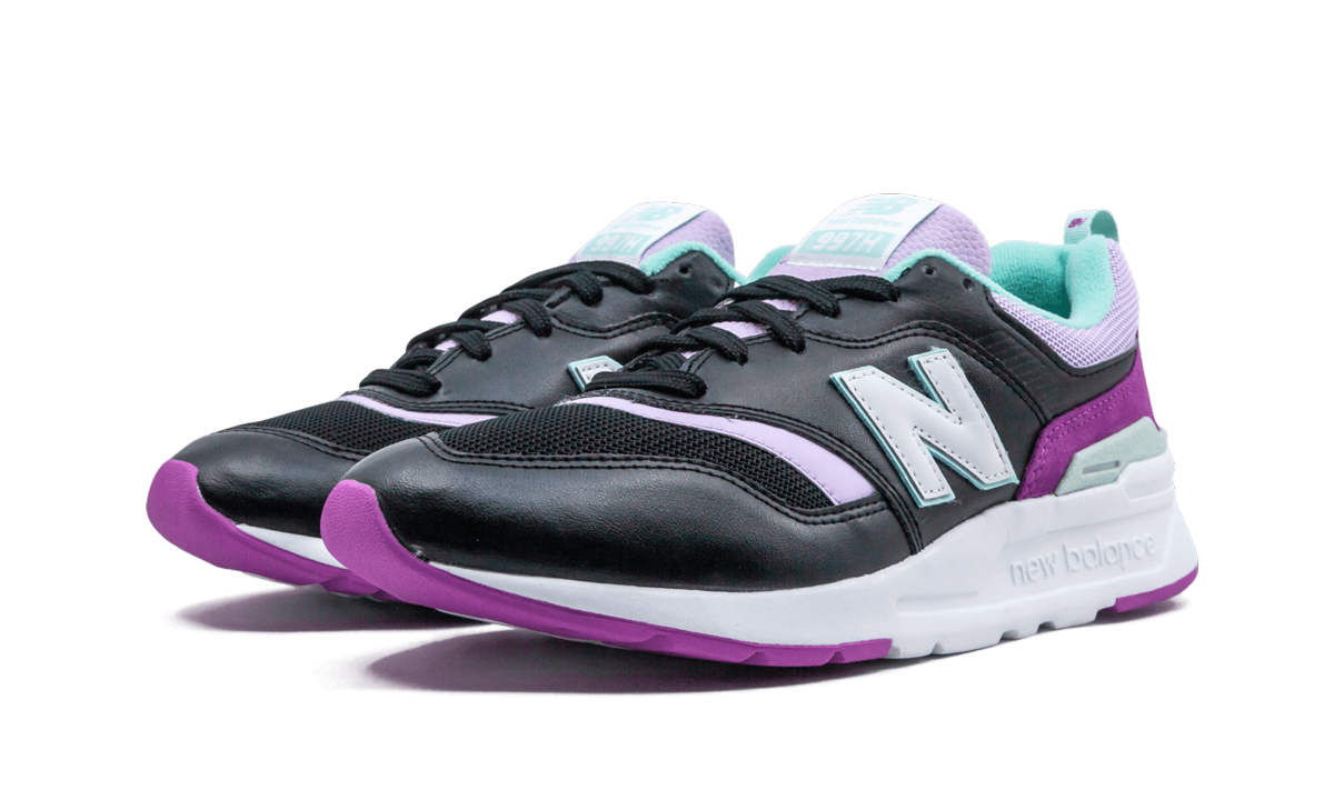 997h Women Cw997hmc