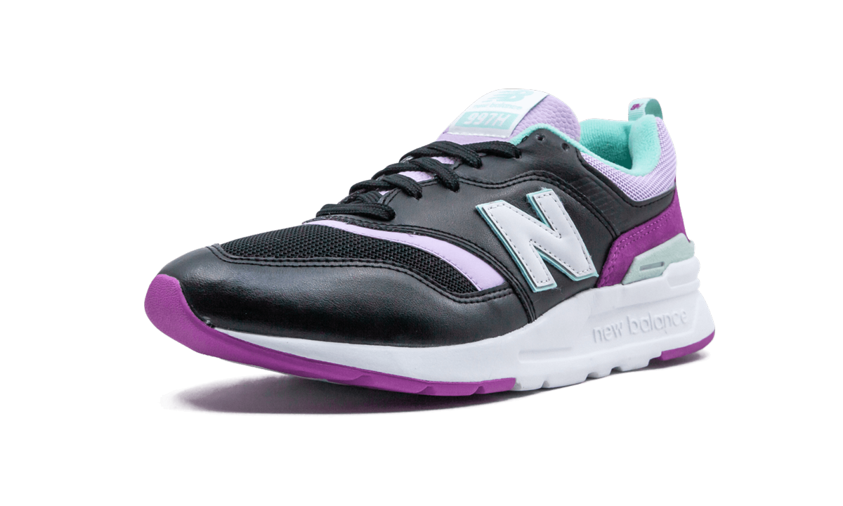 997h Women Cw997hmc