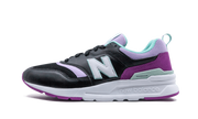 997h Women Cw997hmc