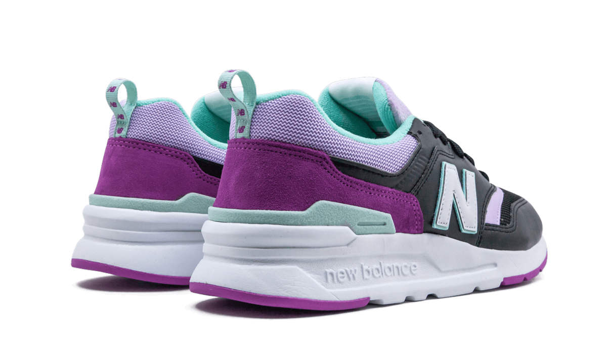 997h Women Cw997hmc