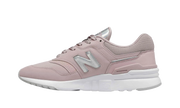 997h Women "Space pink silver" CW997HBL
