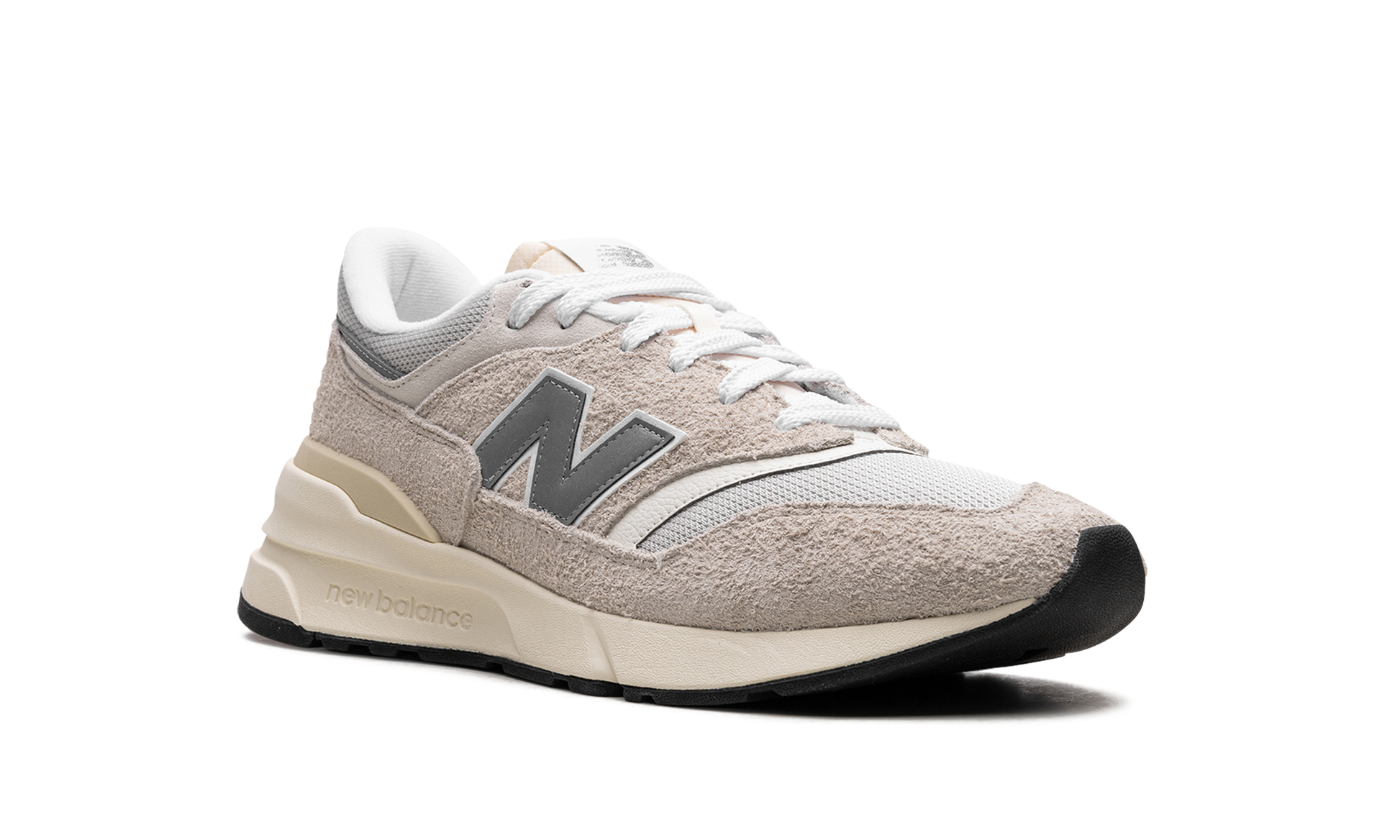 997r "Cream" U997RCE