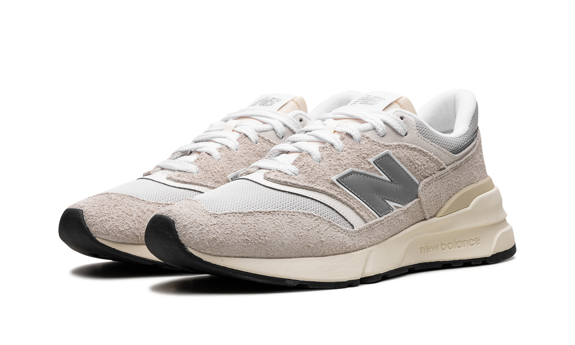 997r "Cream" U997RCE