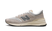 997r "Cream" U997RCE