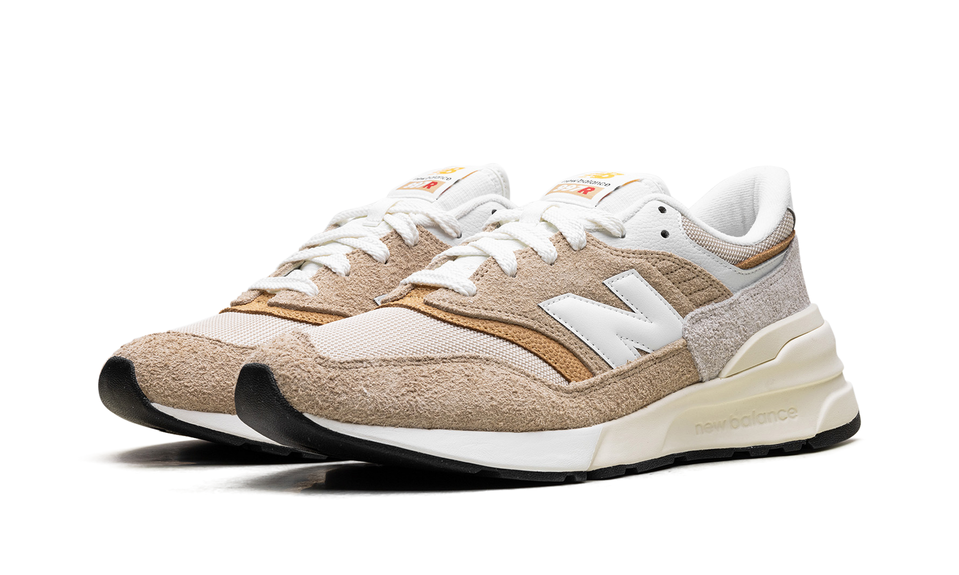 997r "Dolce sandstone" U997RMB