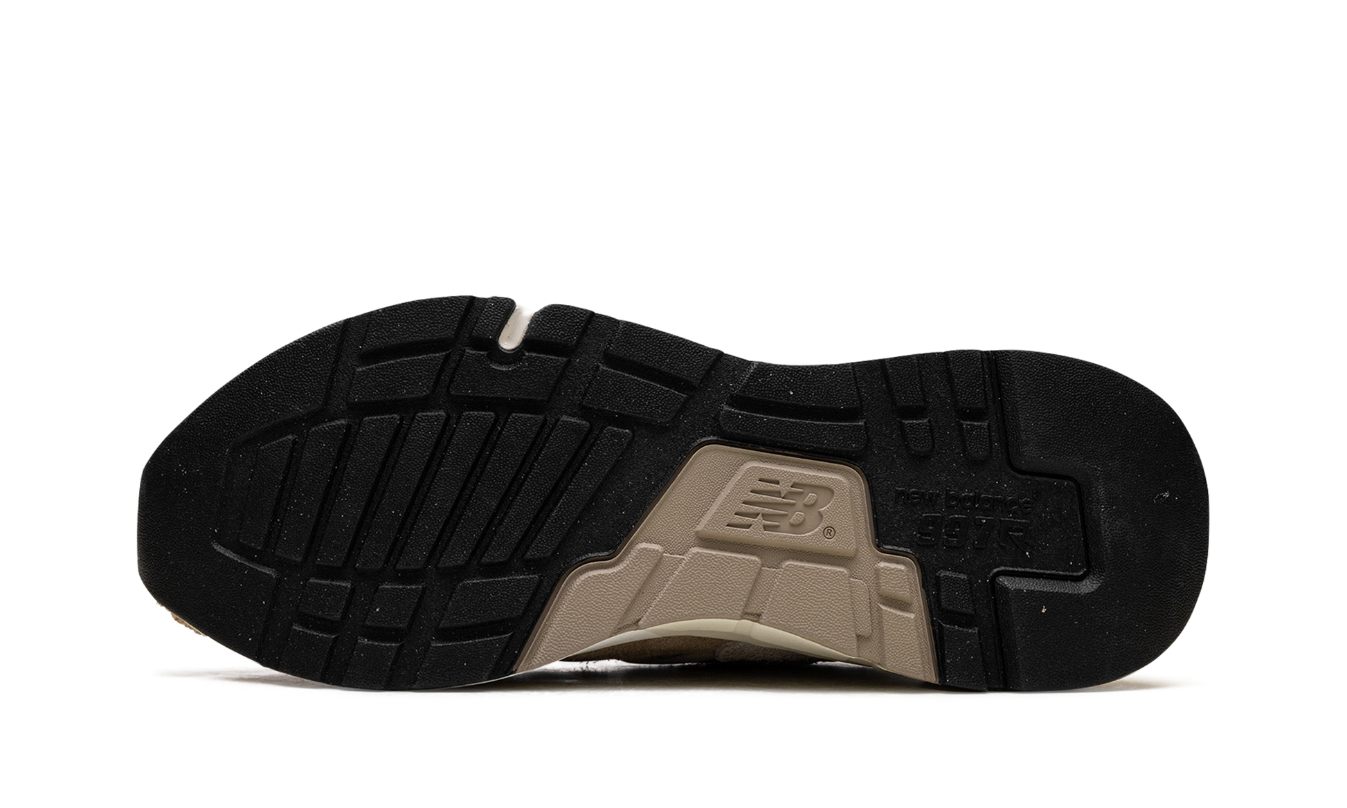 997r "Dolce sandstone" U997RMB