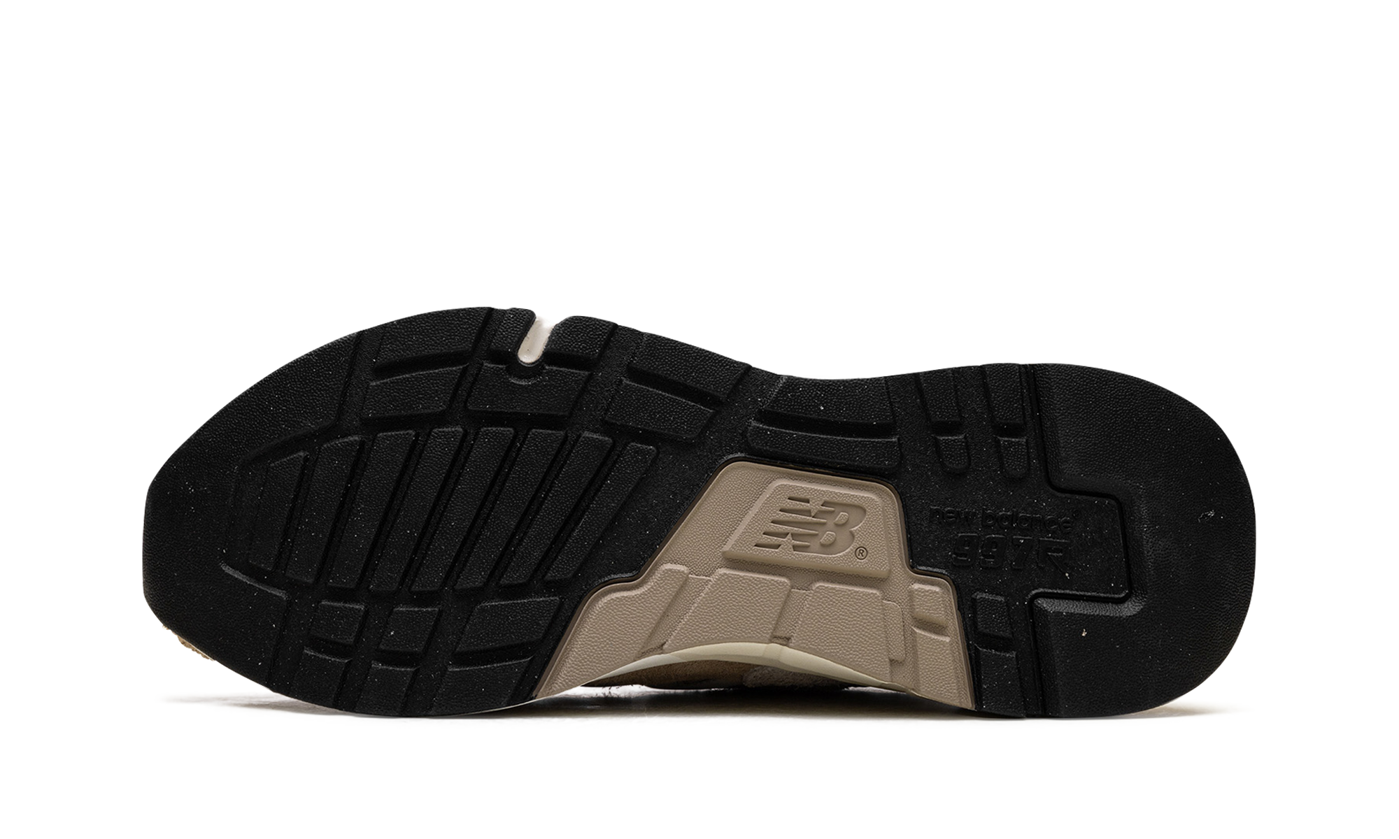 997r "Dolce sandstone" U997RMB