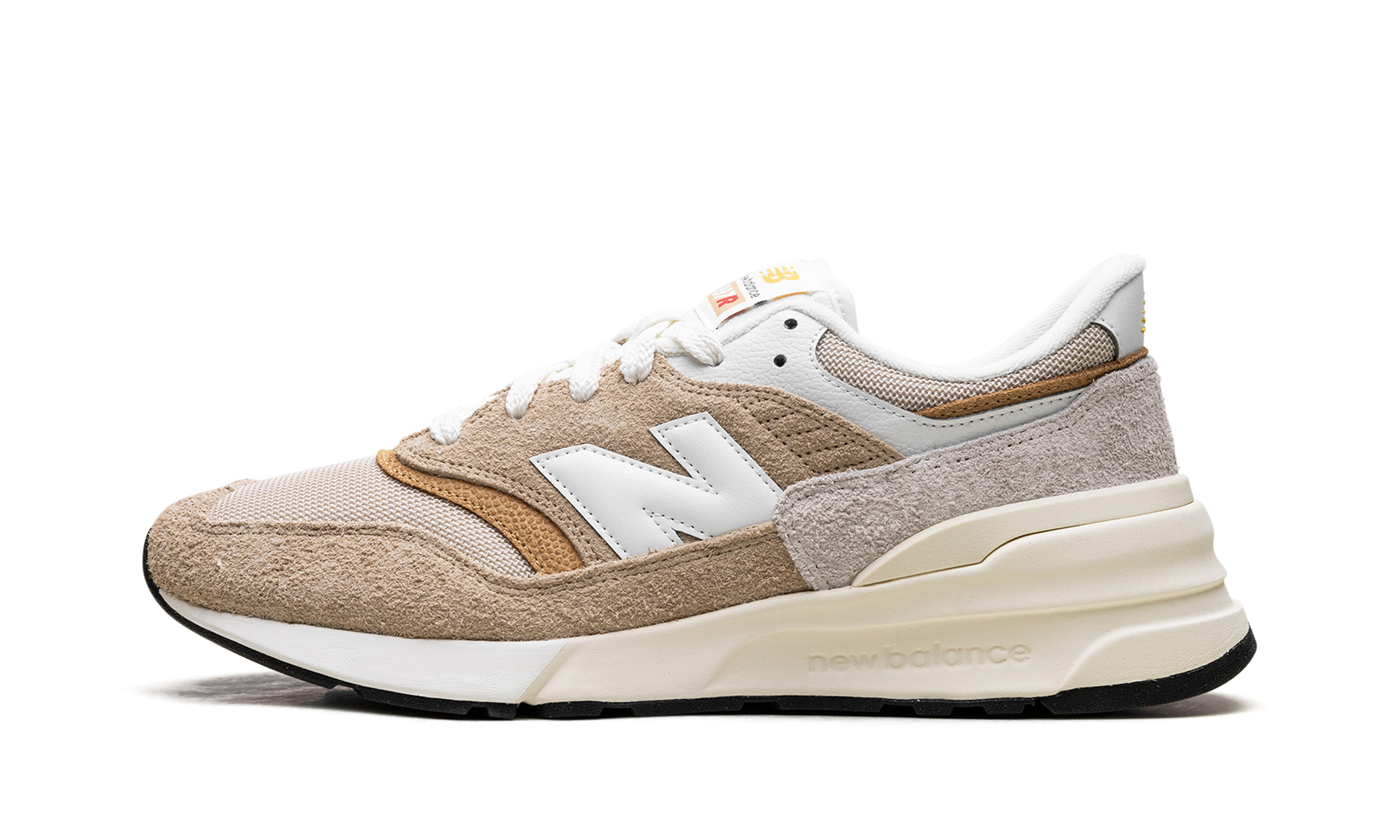 997r "Dolce sandstone" U997RMB