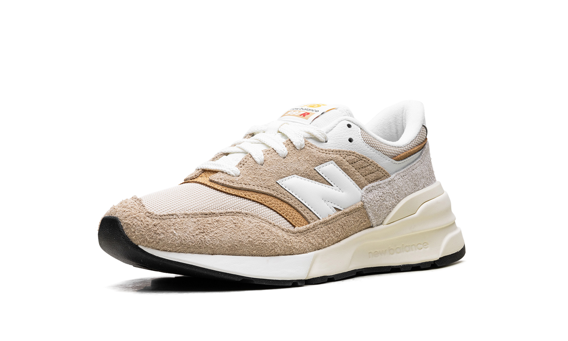 997r "Dolce sandstone" U997RMB