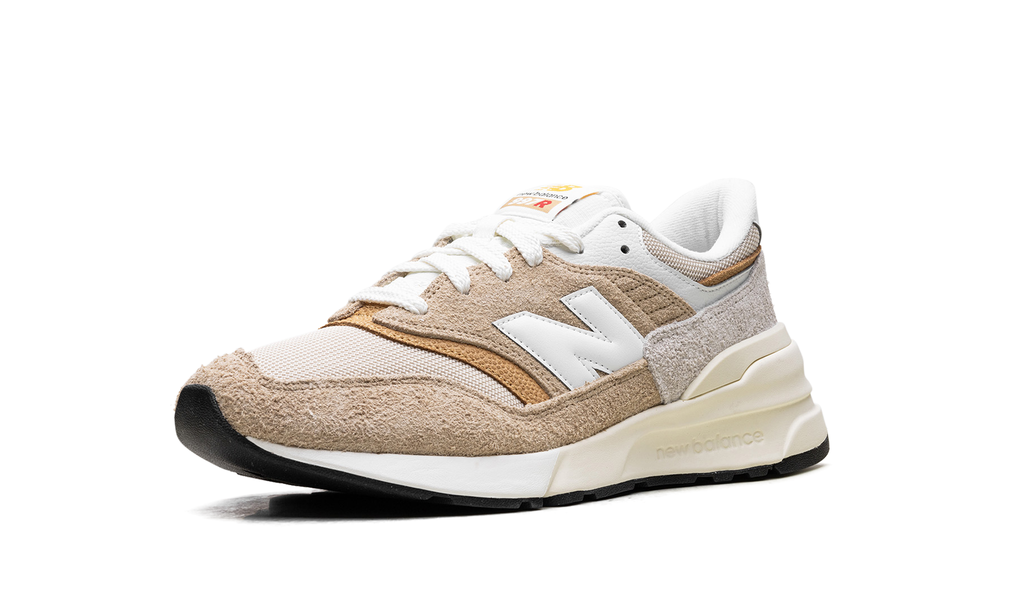 997r "Dolce sandstone" U997RMB