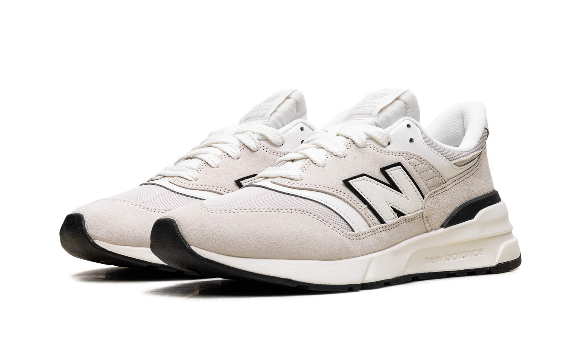 997r "Gray/green/black" U997RPCC