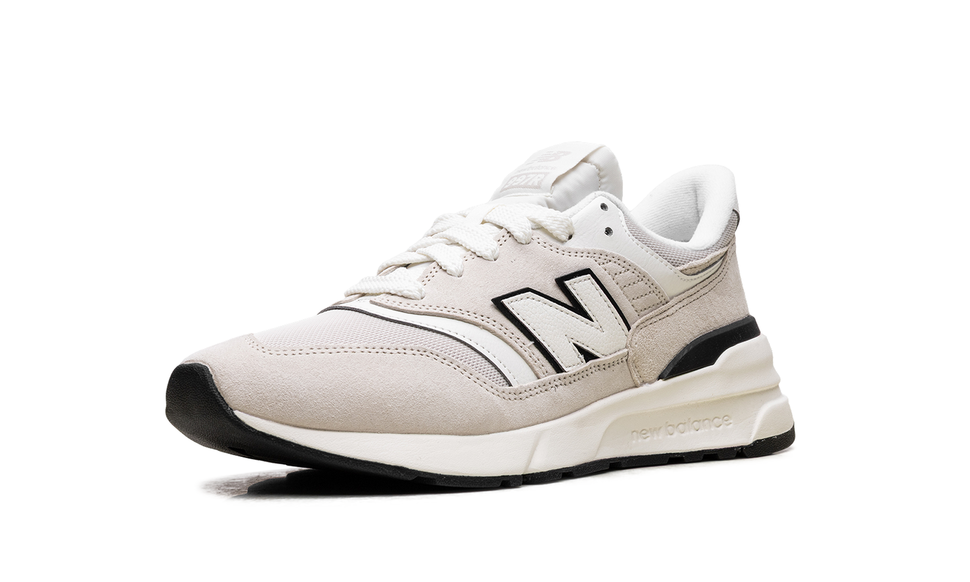997r "Gray/green/black" U997RPCC