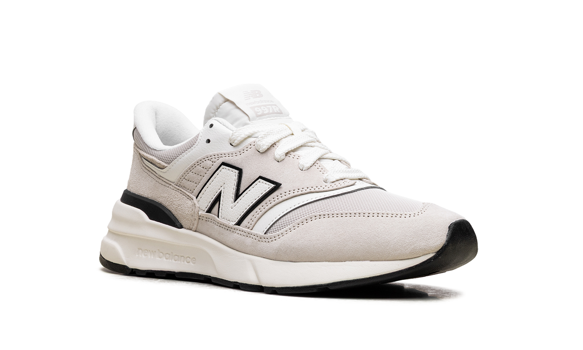 997r "Gray/green/black" U997RPCC