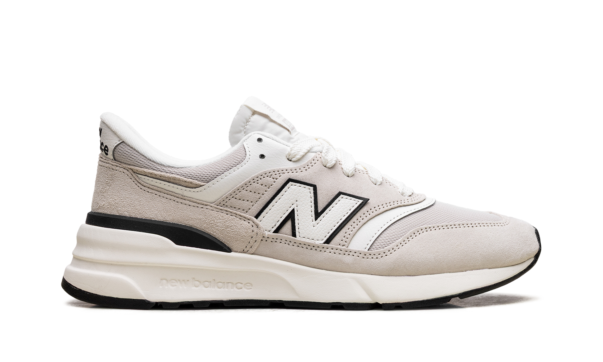 997r "Gray/green/black" U997RPCC