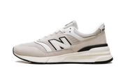 997r "Gray/green/black" U997RPCC