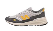 997r "Grey/white" U997R MGA
