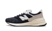 997r "Phantom magnet" U997RMC