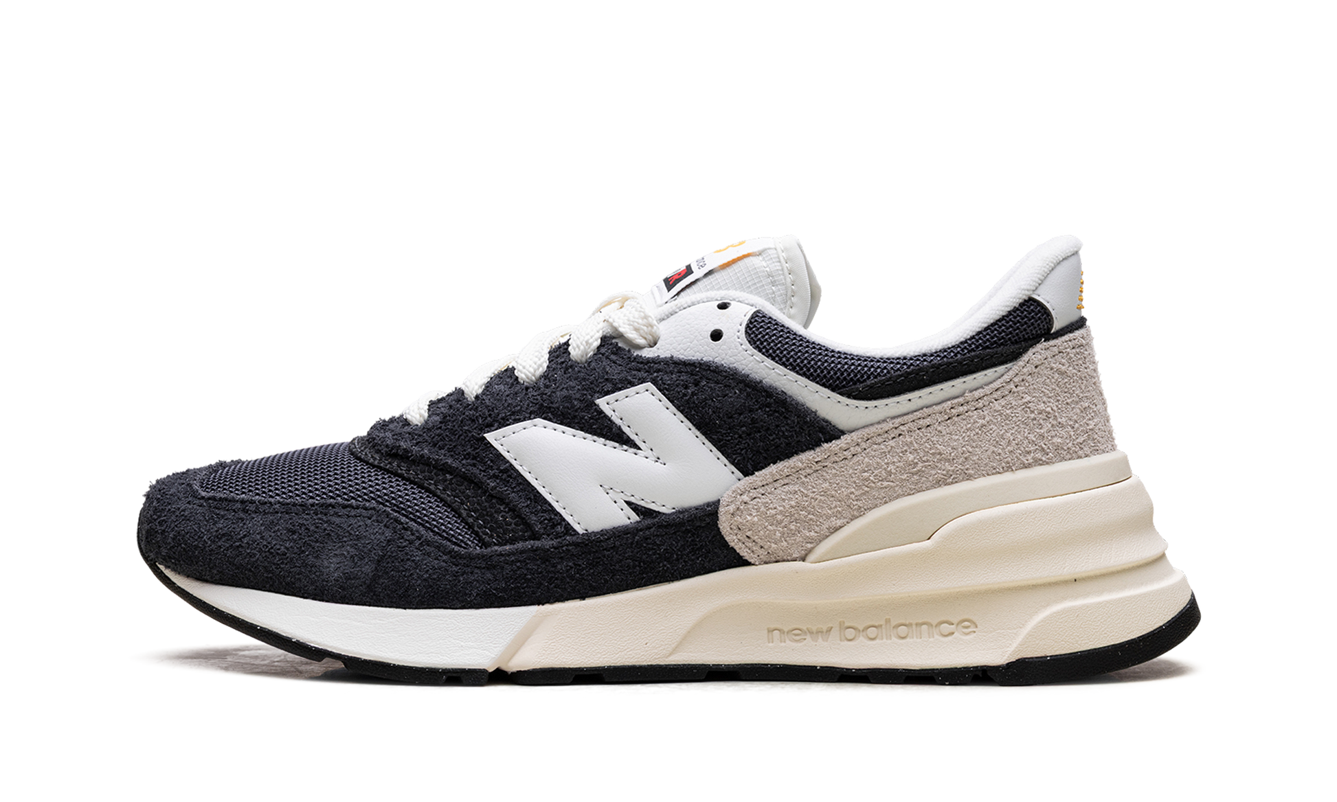 997r "Phantom magnet" U997RMC