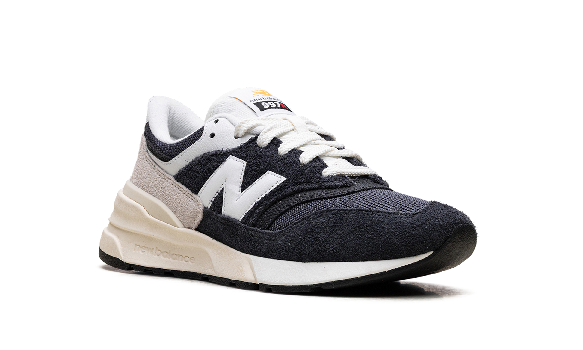 997r "Phantom magnet" U997RMC