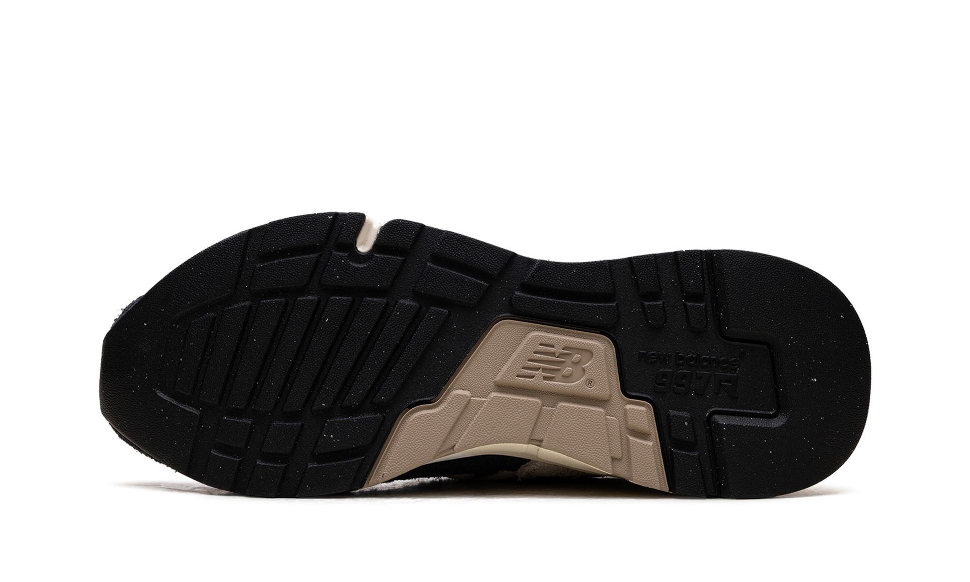 997r "Phantom magnet" U997RMC