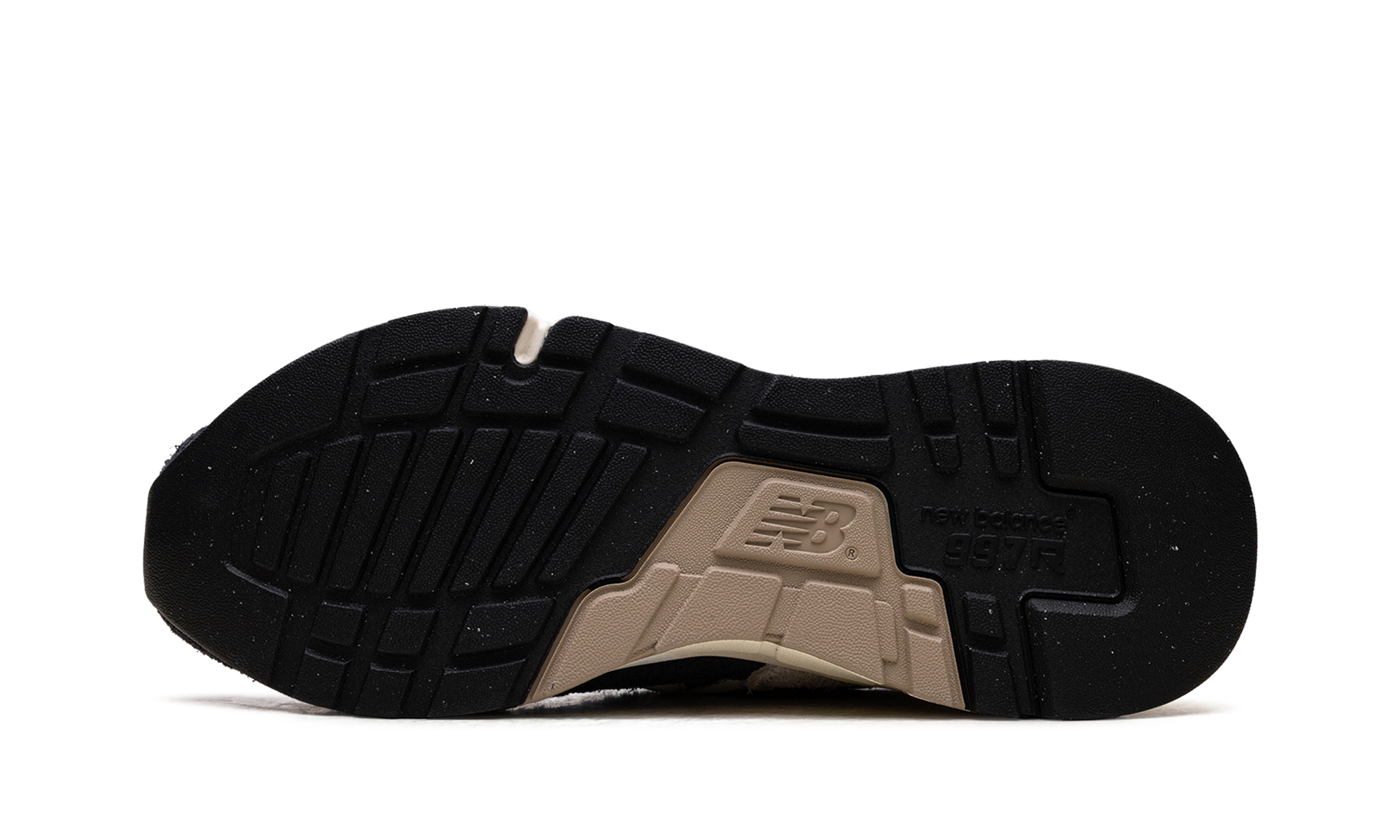 997r "Phantom magnet" U997RMC