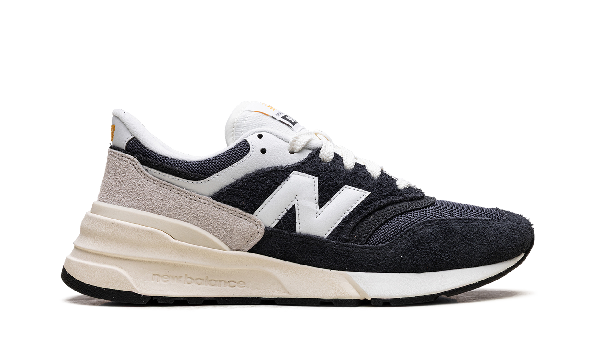 997r "Phantom magnet" U997RMC