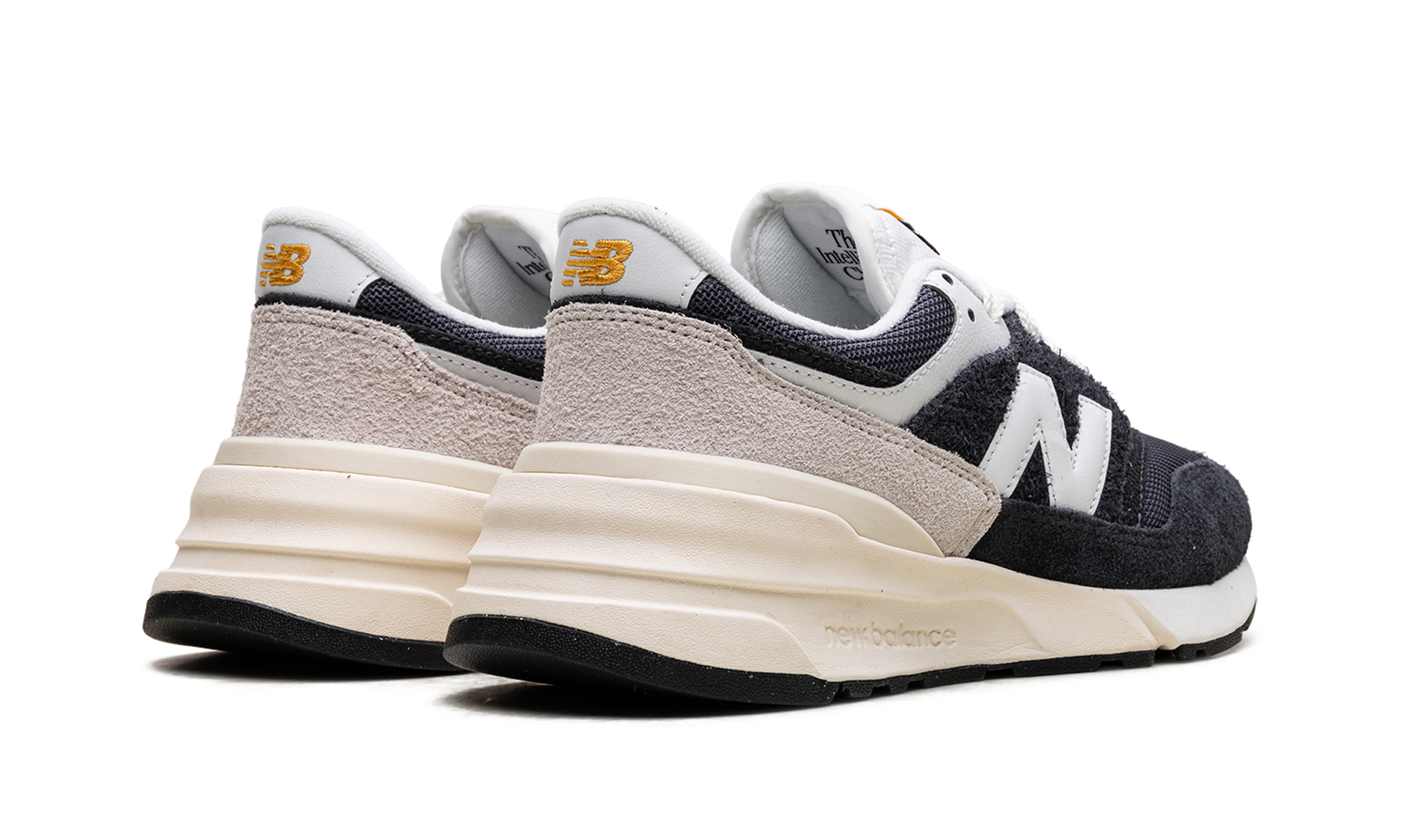 997r "Phantom magnet" U997RMC