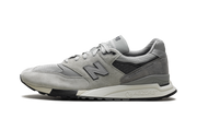 998 "Iusa wtaps visual uparmored" U998WT