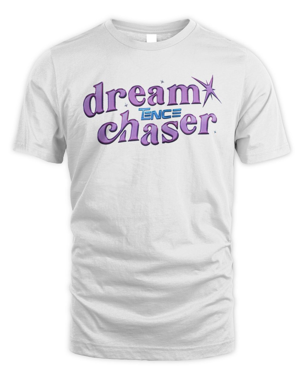 Tence Clothing Dream Chaser Tence Shirt