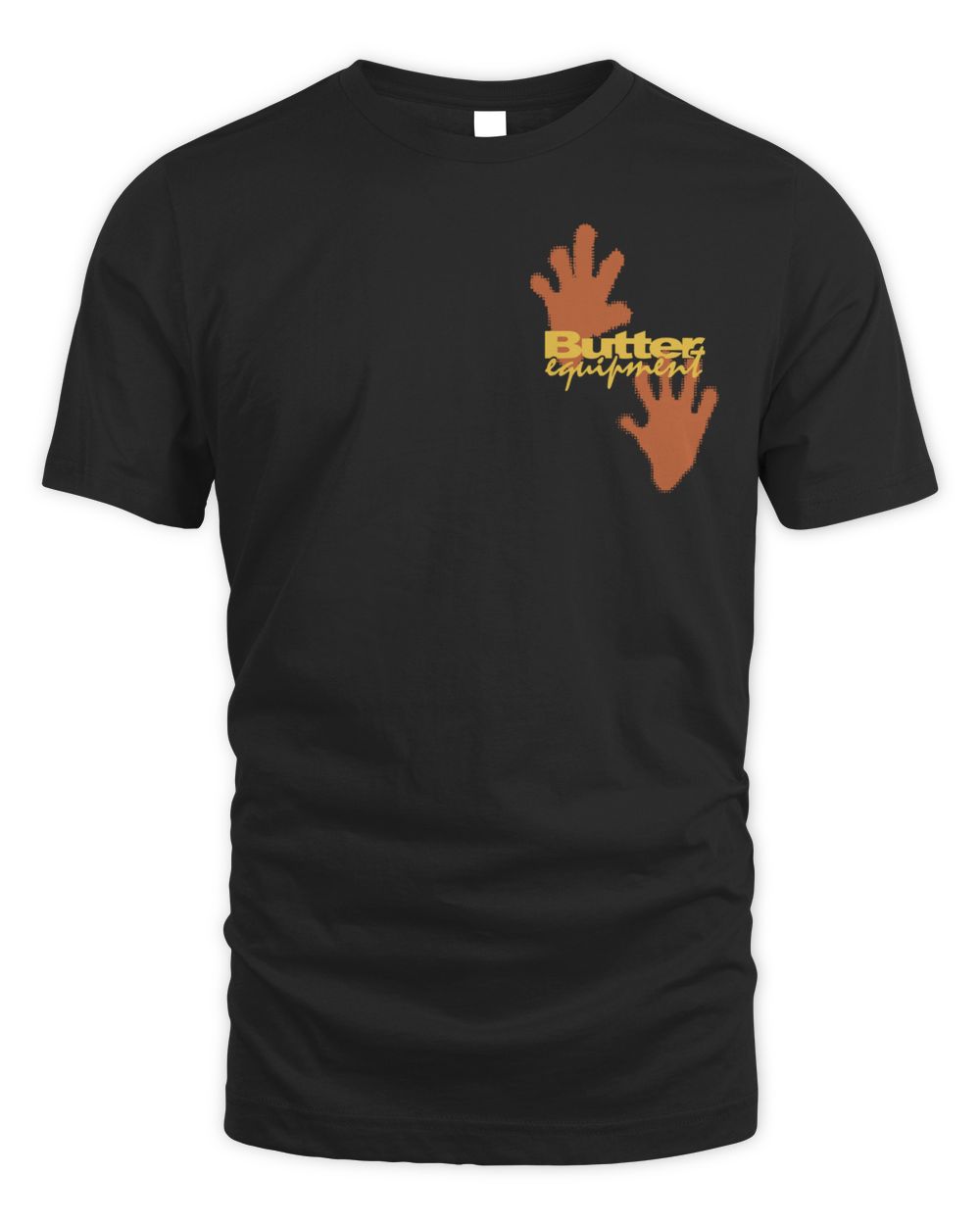 Butter Clothing Amphibian Shirt