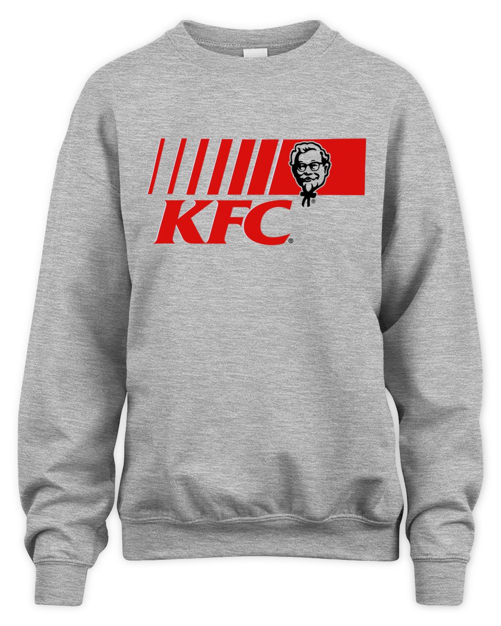 Kfc Merch 1991 Logo Shirt