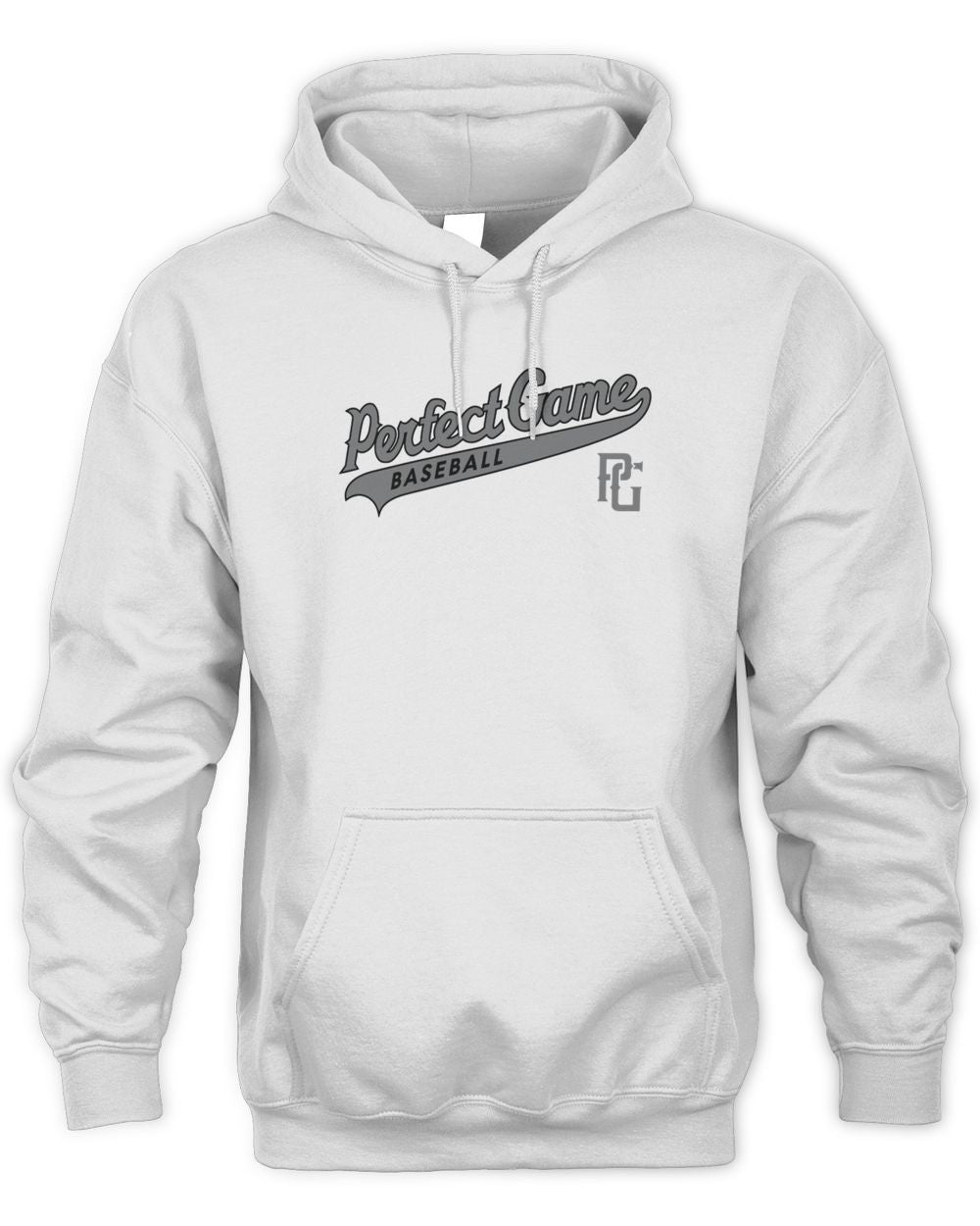 Perfect Game Apparel Classic Shirt