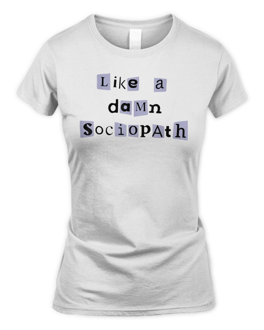 Vintage Olivia And Rodrigo Shirt