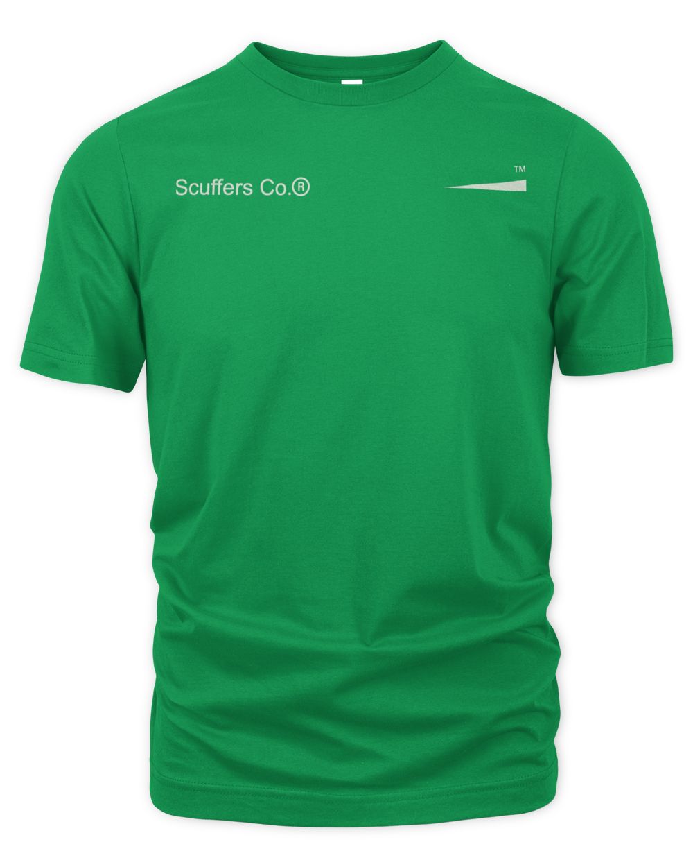 Scuffers Clothing Fucked Situations Shirt