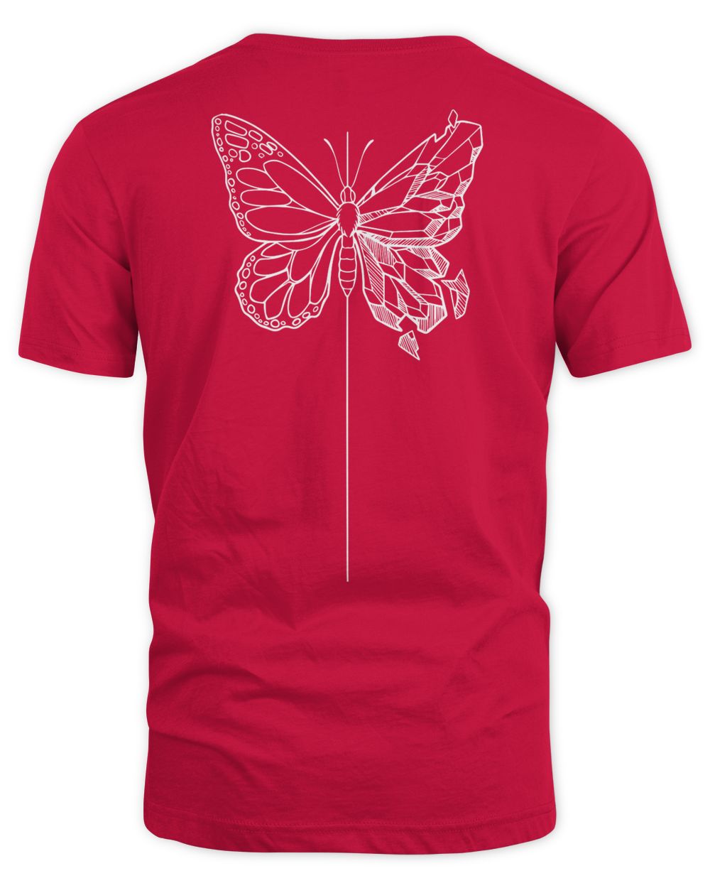 Wincent Weiss Merch Irgendwie Auch Nicht Shirt