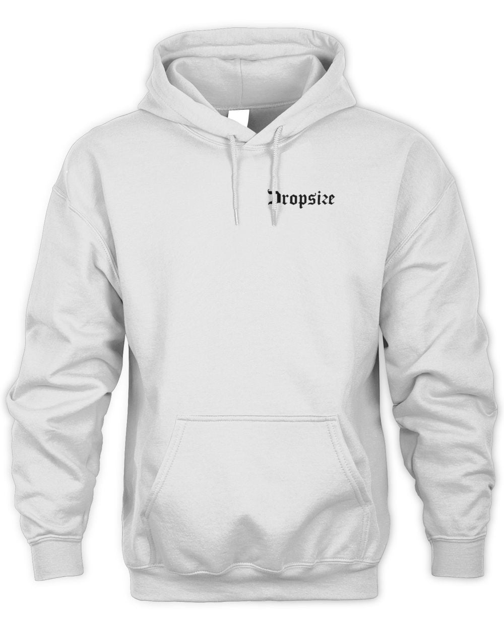 Dropsize Clothing Stripes Shirt