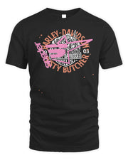 Sp5der Clothing Top Shirt