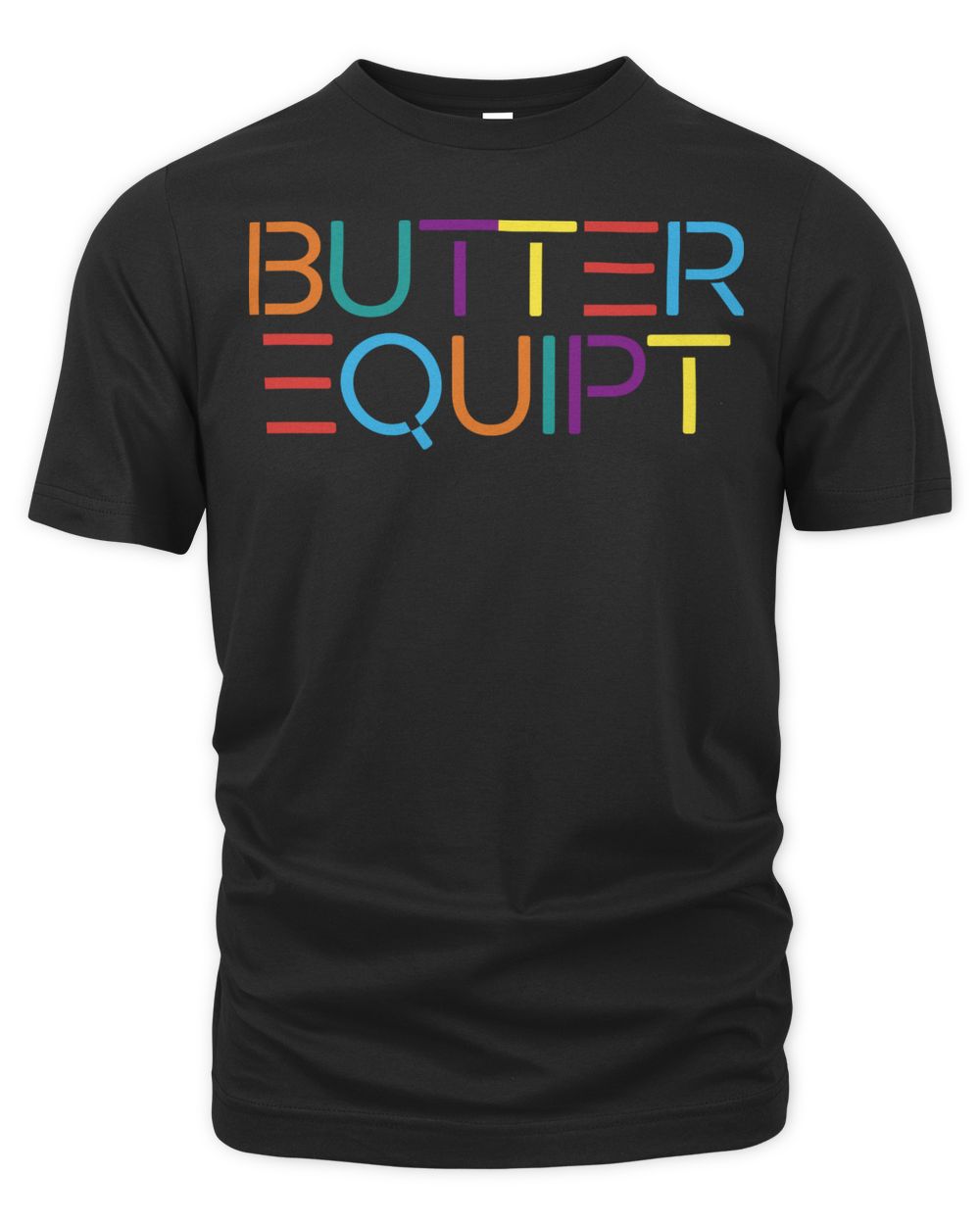 Butter Clothing Equipt Shirt