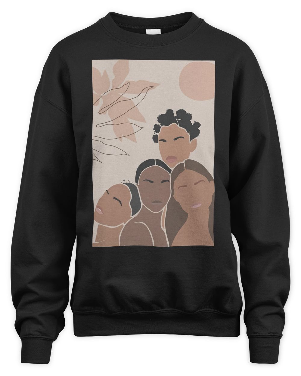 My Pride Apparel All of Us Shirt