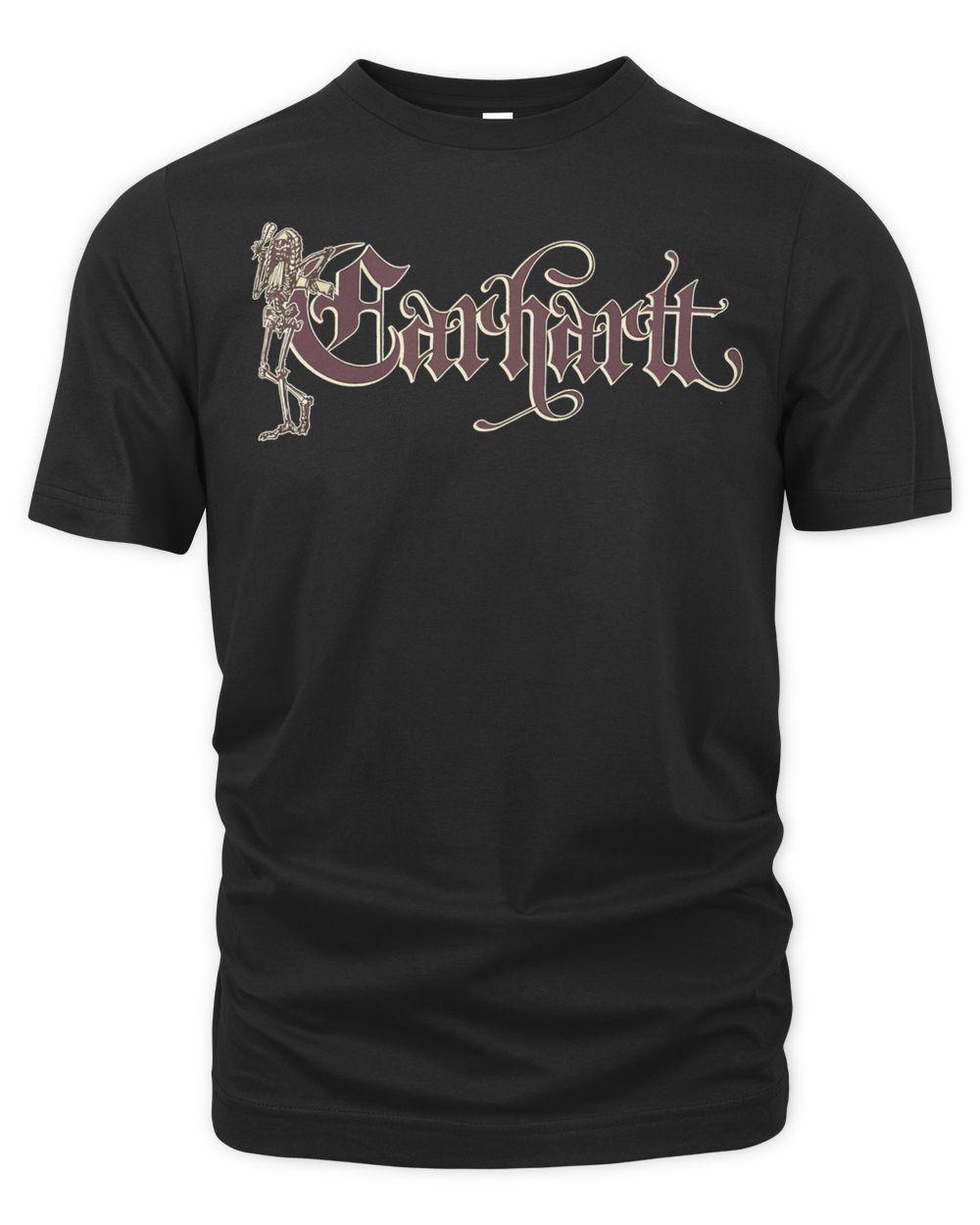 Carhartt Wip Clothing Scribe Shirt