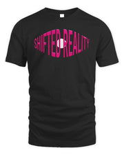 Preach Clothing Heavy Eye Shirt