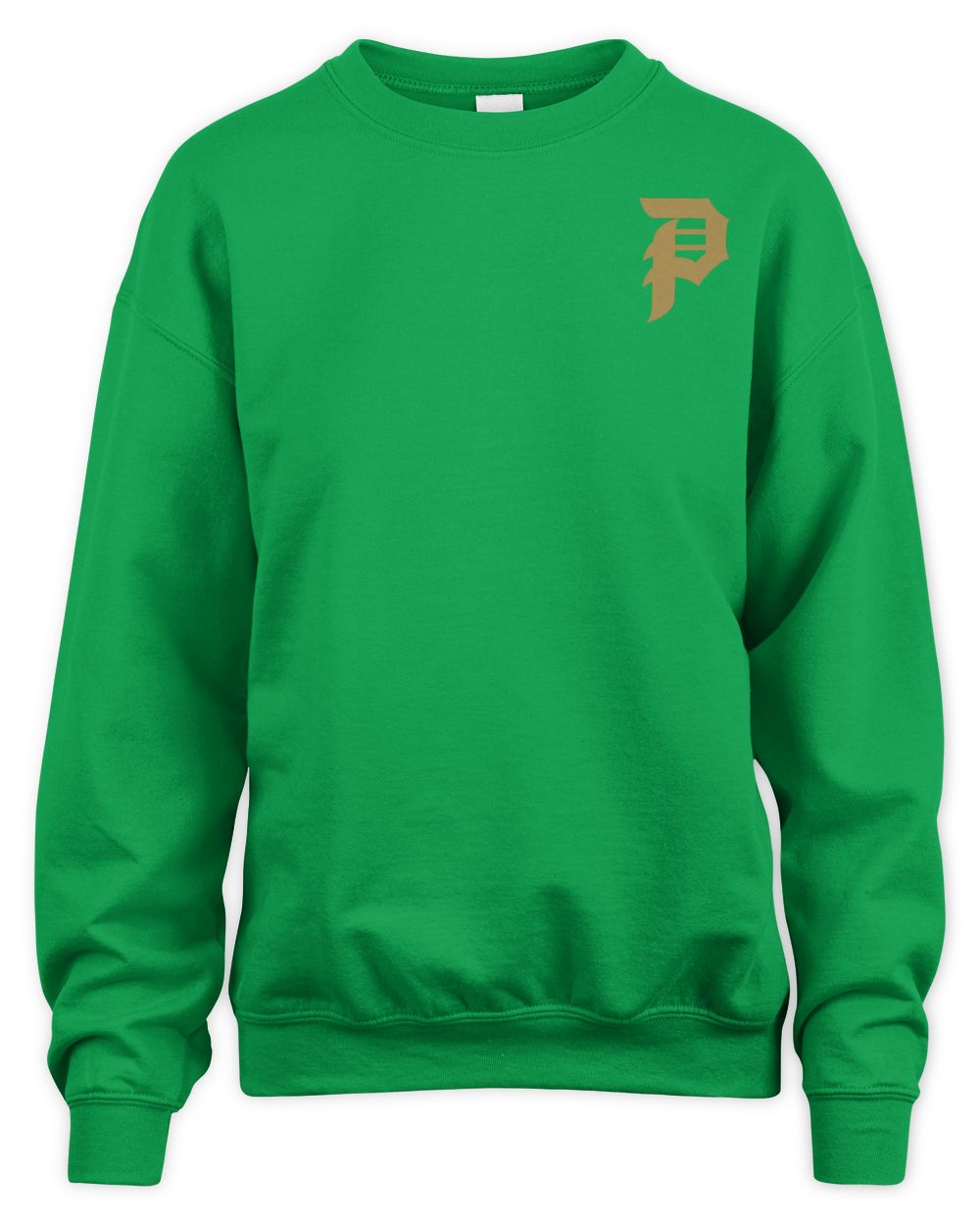 Primitive Clothing Doom Shirt