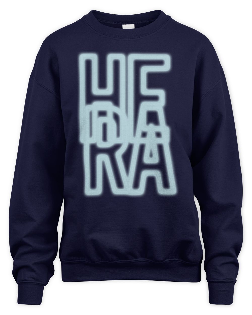 Hera Clothing Halo Shirt