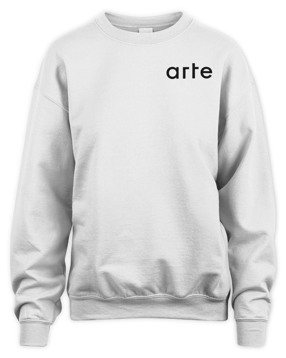 Arte Clothing Turner Trevo Shirt
