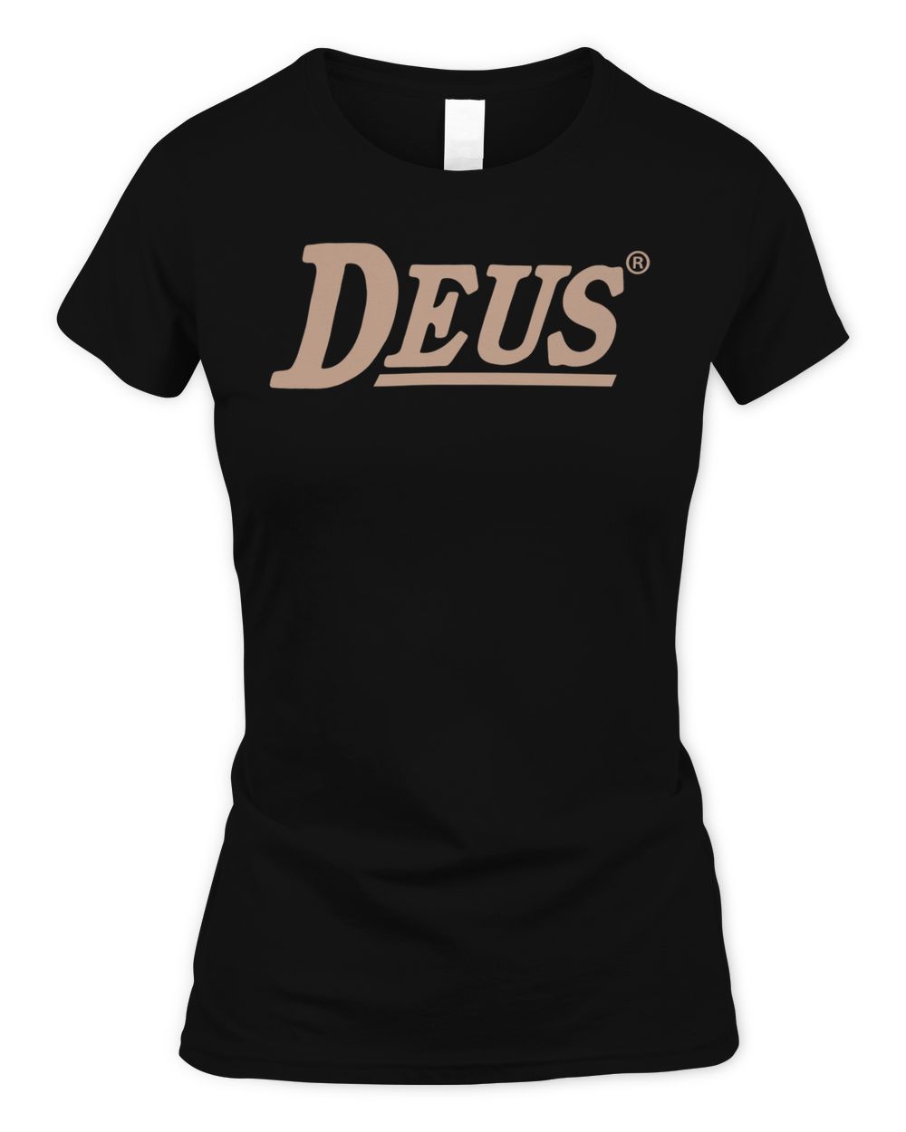 Deus Ex Machina Clothing Aces Shirt