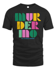 Mfm Merch Murderino Shirt
