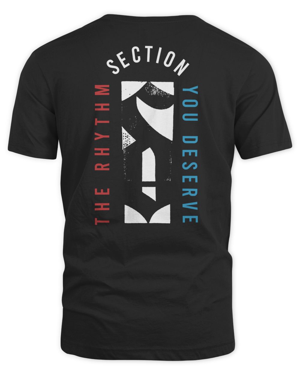 Shinedown Merch Bass Kerch 2020 Shirt