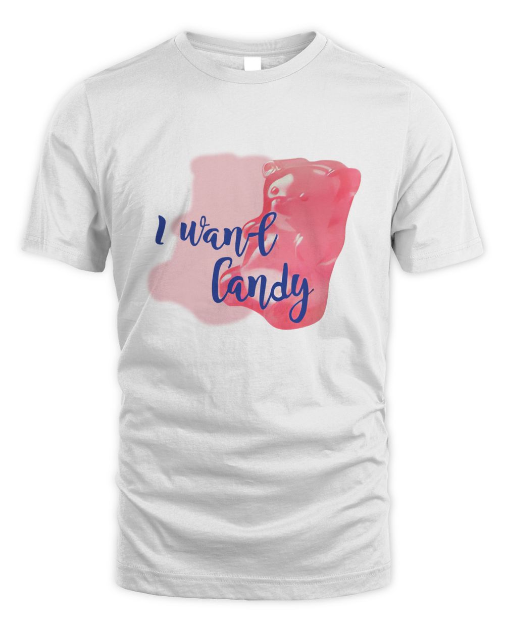 Cider Clothing Piggy Pattern Shirt