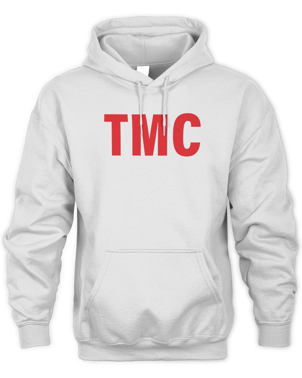 Tmc Clothing Tmc Shirt