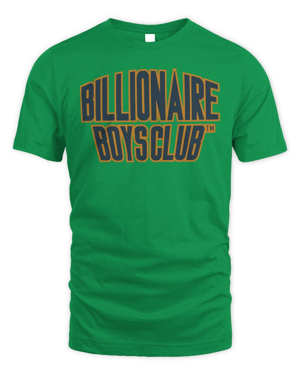 Billionaire Boys Club Campus Shirt